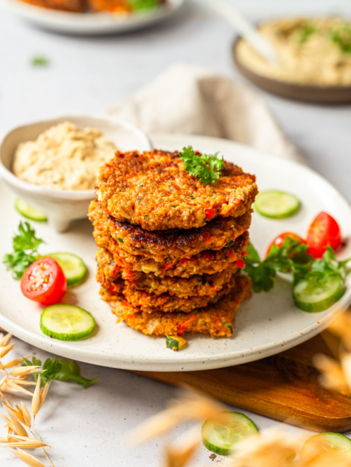 main recipe photo