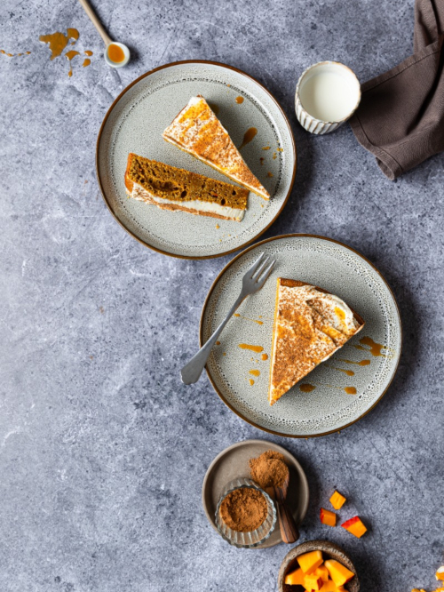 main recipe photo