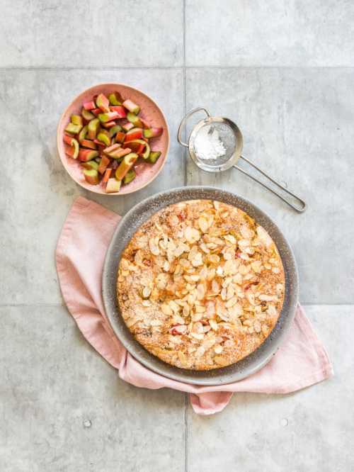 main recipe photo