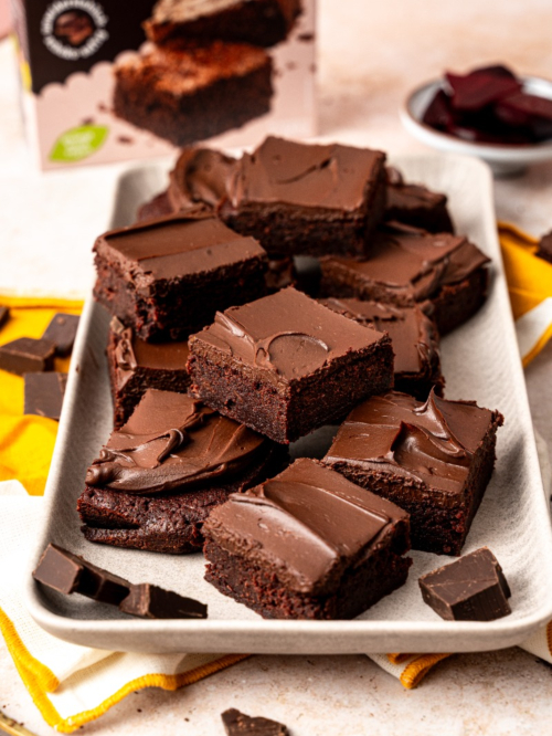 main recipe photo