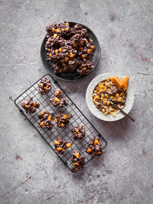 main recipe photo
