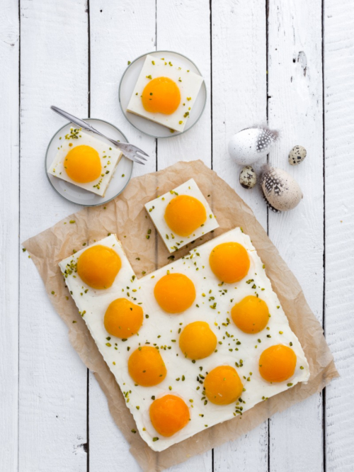 main recipe photo