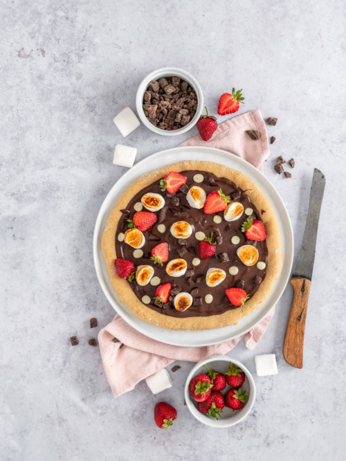main recipe photo