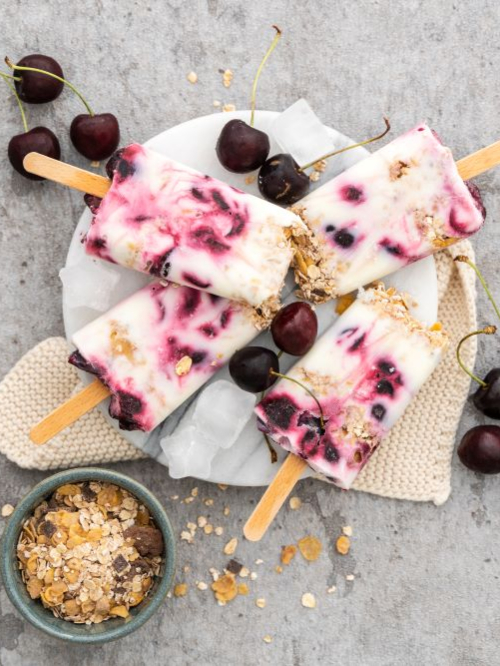 main recipe photo