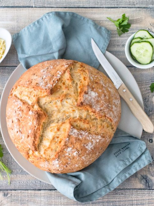 main recipe photo