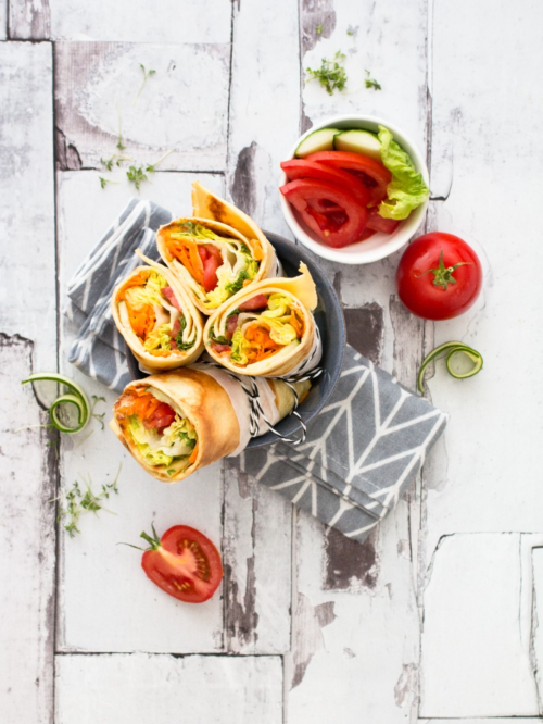 main recipe photo