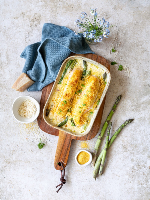 main recipe photo