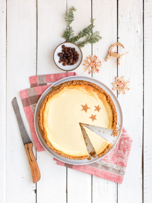 main recipe photo
