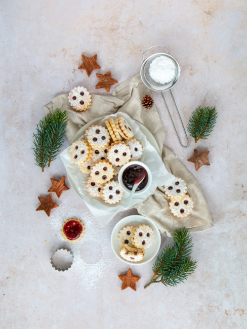main recipe photo