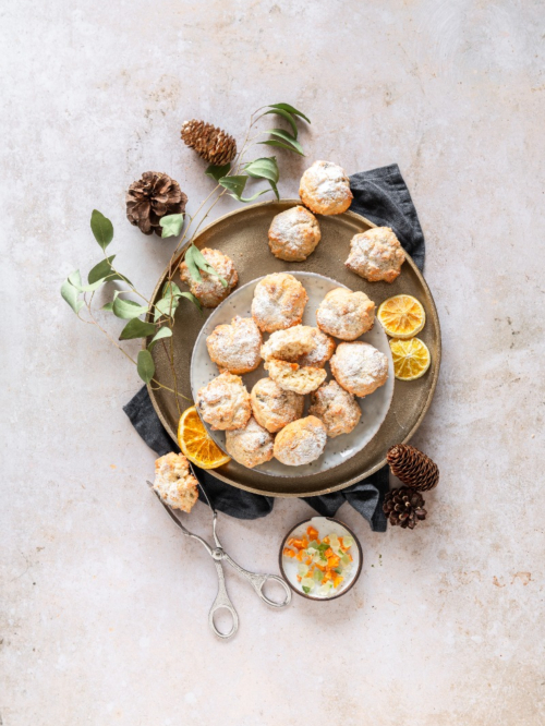 main recipe photo