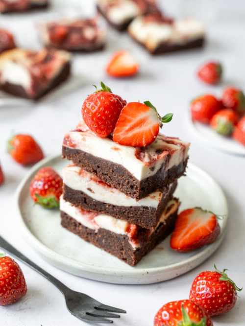 main recipe photo