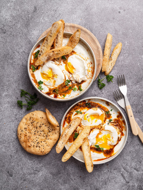 main recipe photo