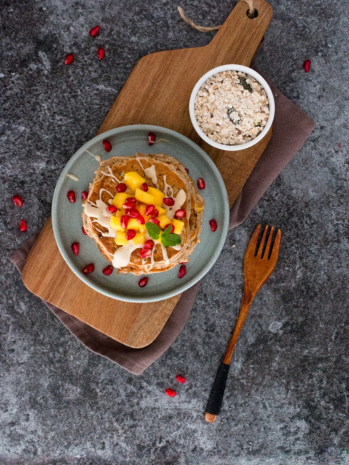 main recipe photo