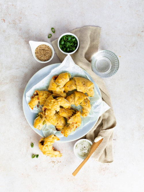 main recipe photo