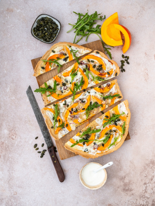 main recipe photo