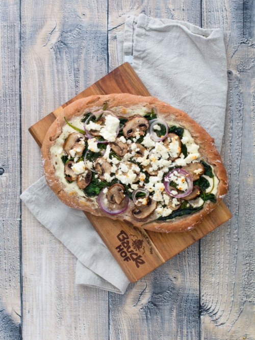 main recipe photo
