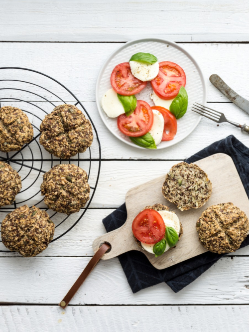main recipe photo