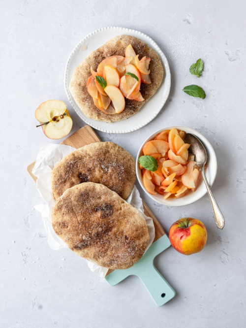 main recipe photo