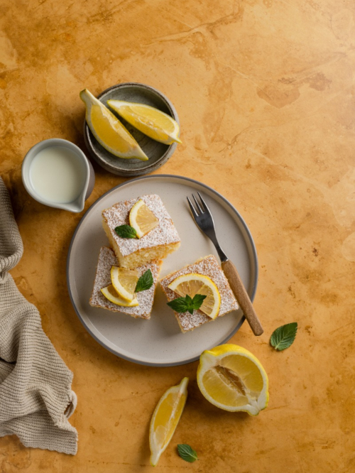 main recipe photo