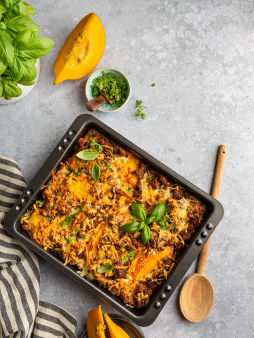main recipe photo