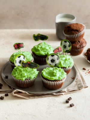 EM-Schoko-Muffins