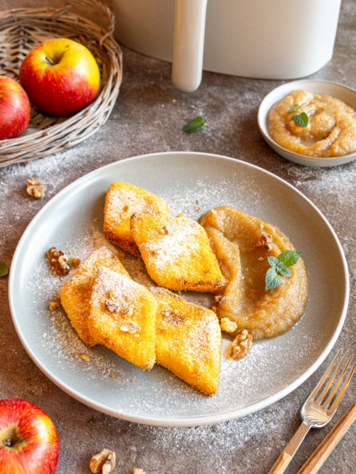 main recipe photo