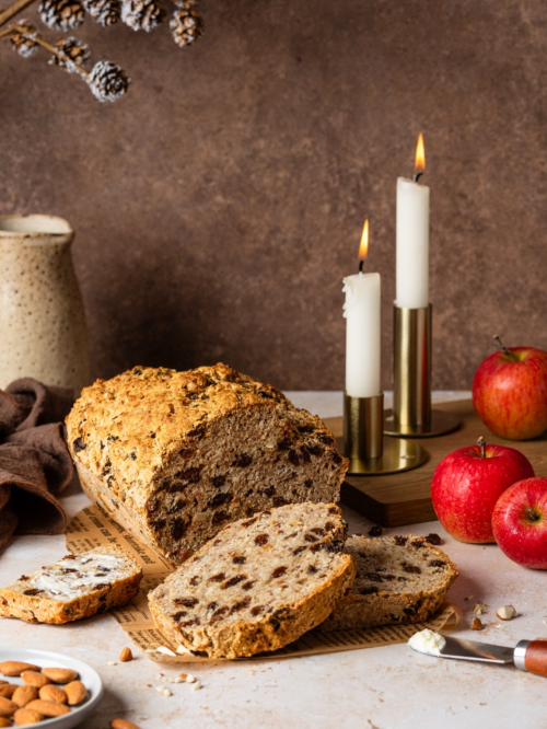 main recipe photo