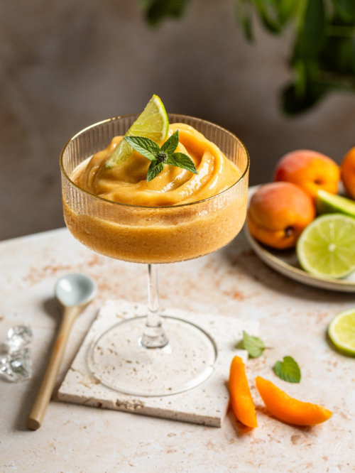 main recipe photo