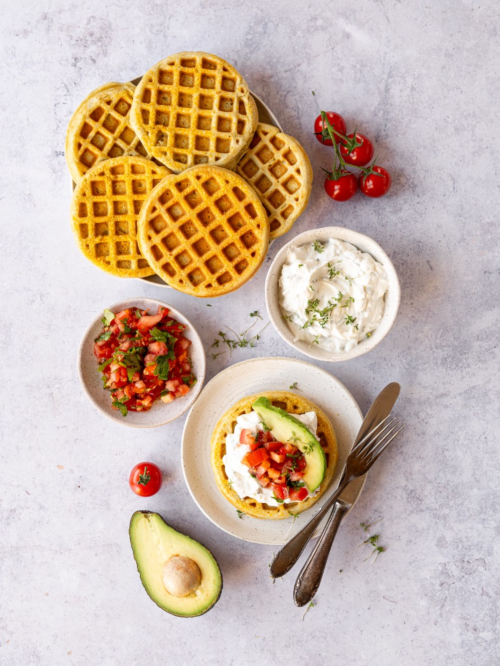 main recipe photo