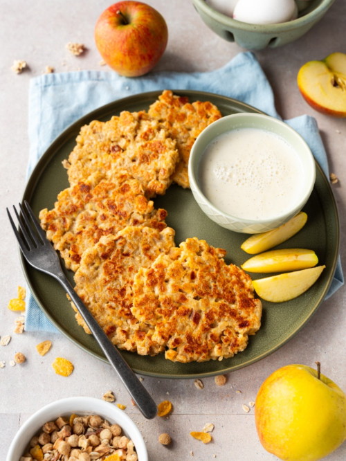 main recipe photo