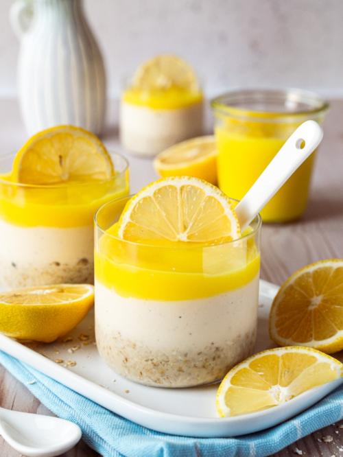 main recipe photo