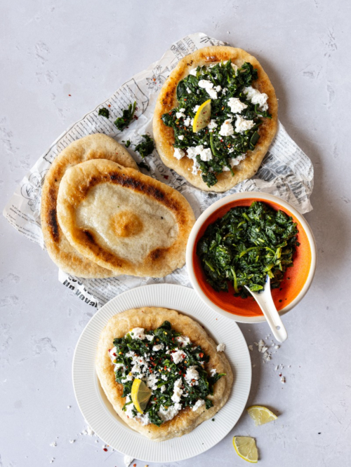 main recipe photo
