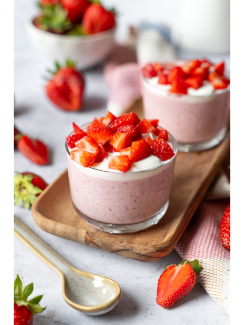 main recipe photo