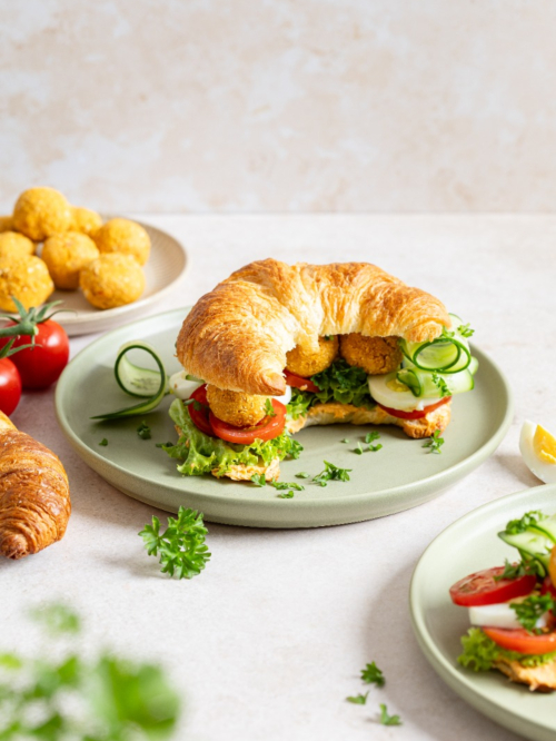 main recipe photo
