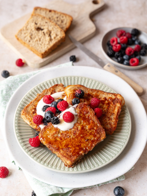 main recipe photo