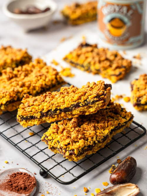 main recipe photo