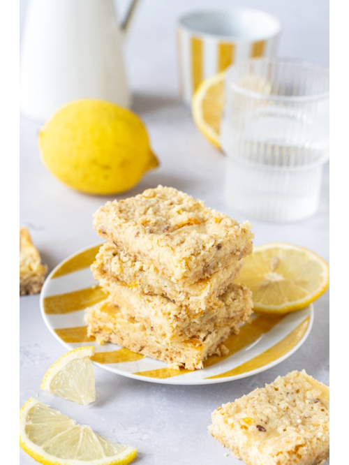 main recipe photo