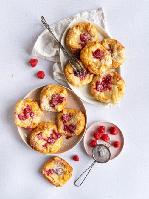 main recipe photo