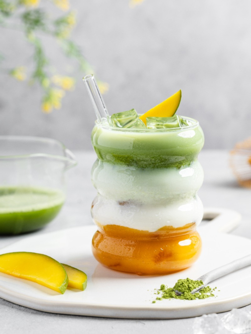 main recipe photo