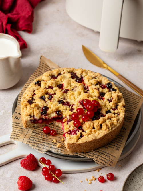 main recipe photo