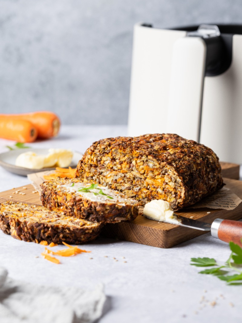 main recipe photo