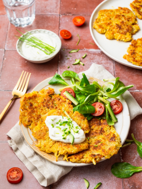 main recipe photo