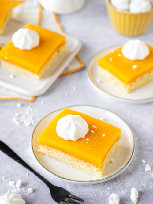 main recipe photo