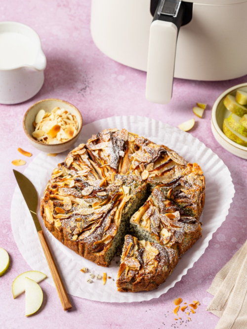 main recipe photo