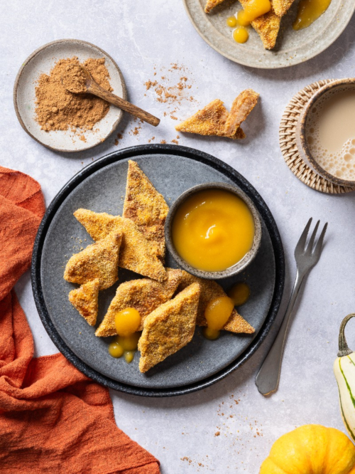 main recipe photo