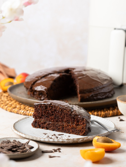 main recipe photo