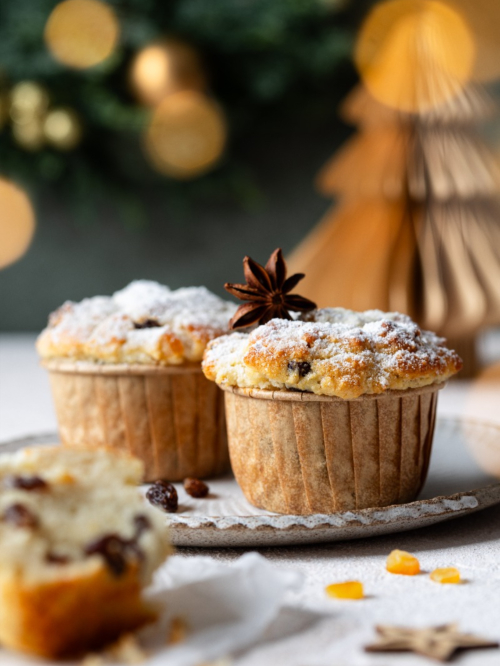 main recipe photo