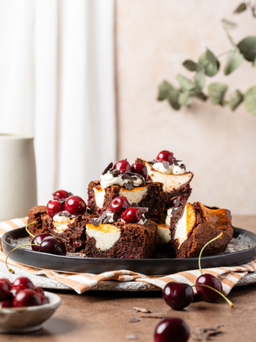main recipe photo