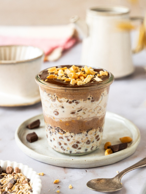 main recipe photo