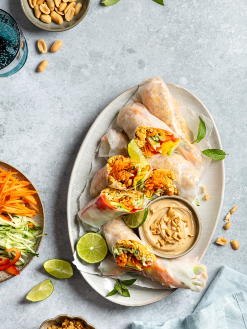 main recipe photo